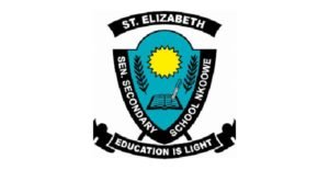 St.Elizabeth Senior Secondary School